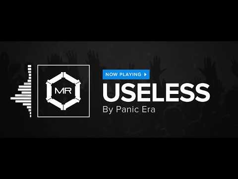 Panic Era - Useless [HD]
