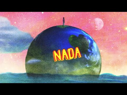 Lil Tecca - NADA (Official Audio)
