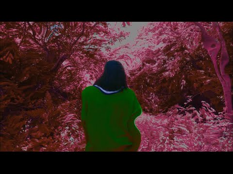 Kinnigan - Dimension (Official Video)