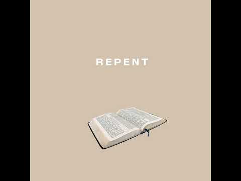 Chosen2Begreat - REPENT (Official Audio)