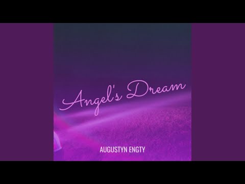 Angel&#039;s Dream