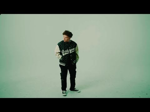 Phora - Find Hope (Official Video)
