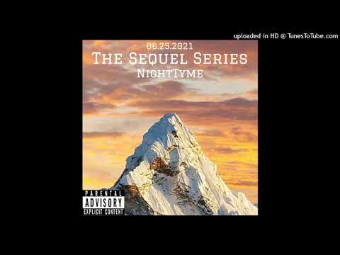 Track 12 - The Outro&#039;s Intro Part 2 (Prod. by Erv Noel)