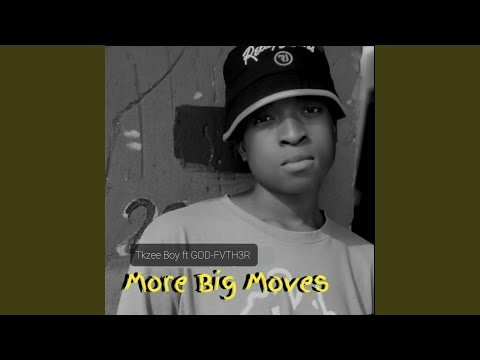 More Big Moves (Demo)