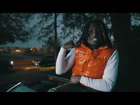 23KayB - I Say ( official music video )