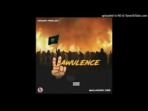Naira Marley ft Backroad Gee - Vawulence