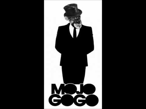 Mojo GoGo - This Isn&#039;t Love