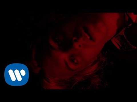 VANT - mary don&#039;t mind (official video)