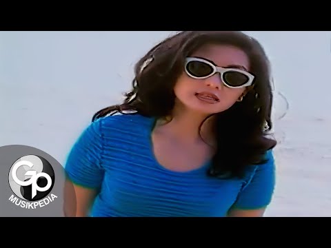 Nia Daniaty - Bulan Depan Ke Penghulu (Official Music Video)