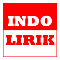 INDOLIRIK